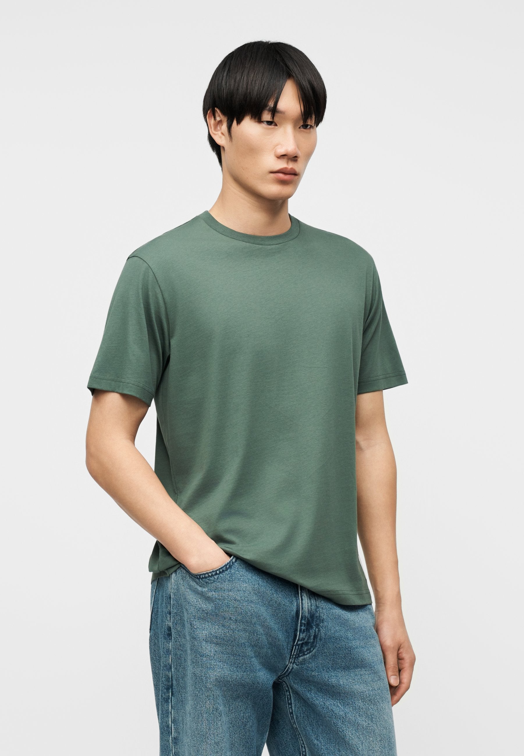 Emporio Armani