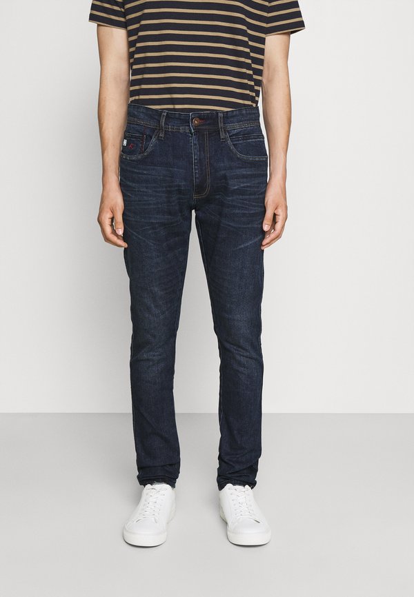 INDICODE JEANS POTTS
