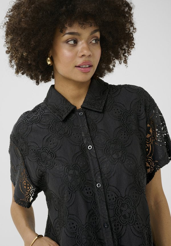 Culture CUSIGLA OLU KAFTAN