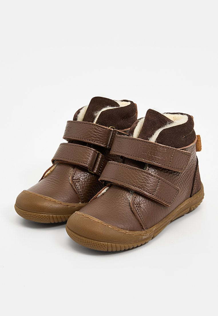 Wheat SNUG TEX