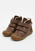Wheat SNUG TEX