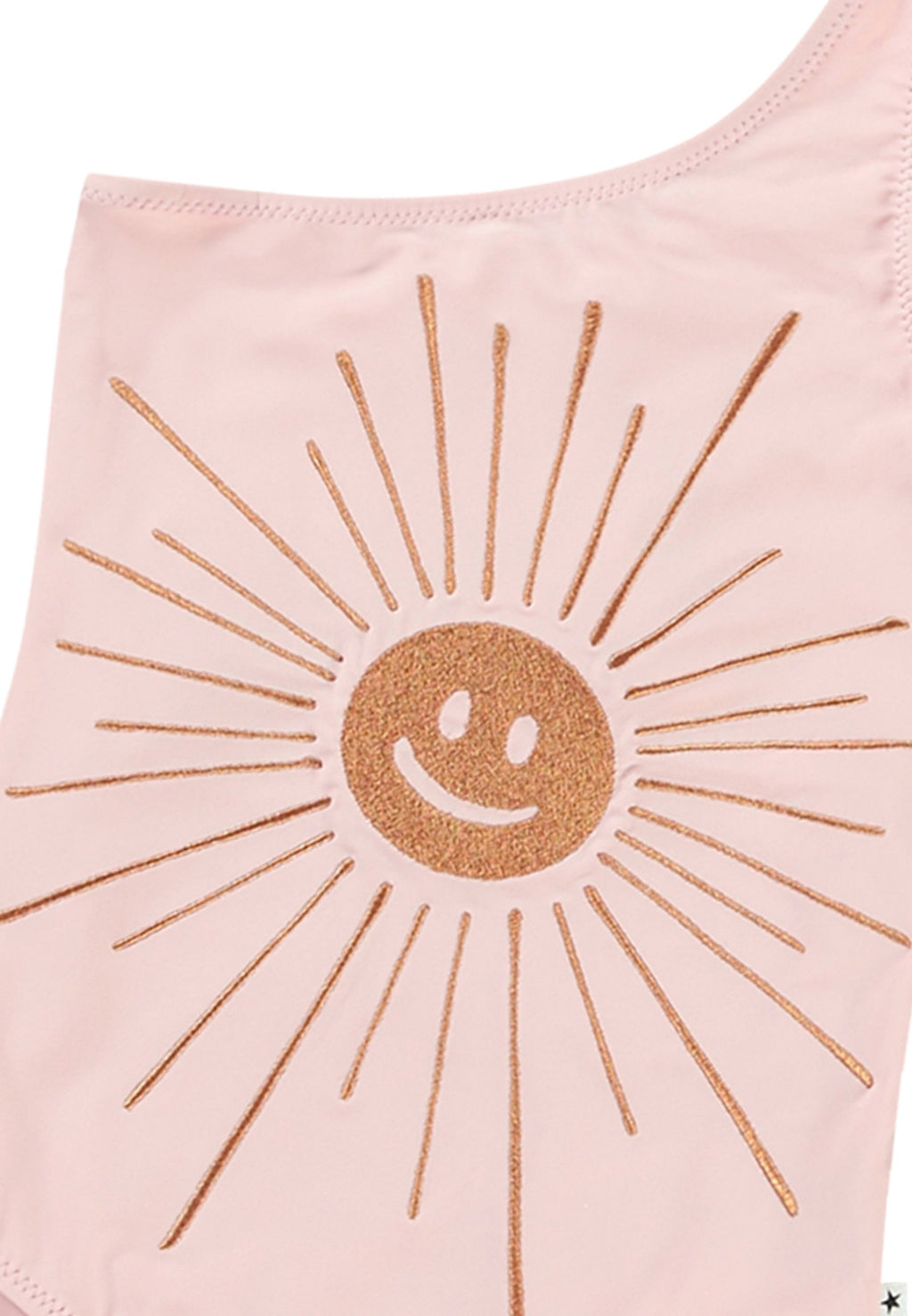 Molo NAI SWIMSUIT
