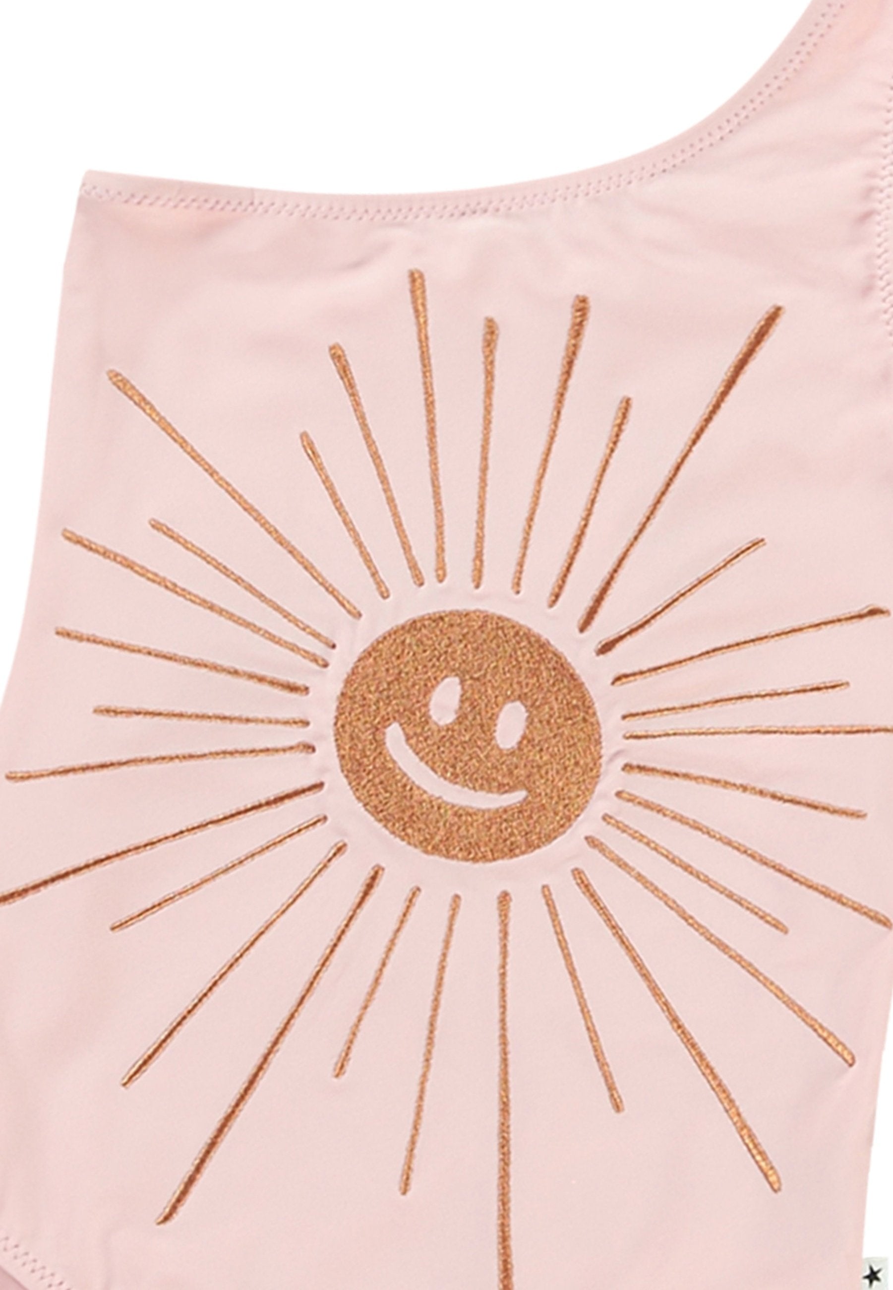 Molo NAI SWIMSUIT