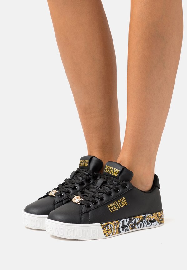 Versace Jeans Couture