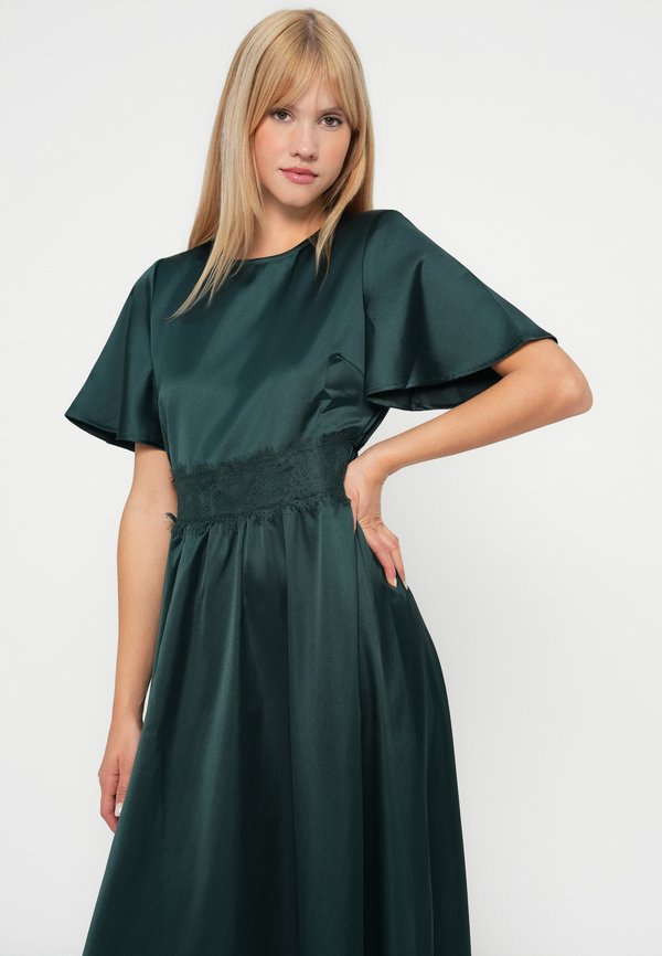 Vero Moda VMSALLY DRESS