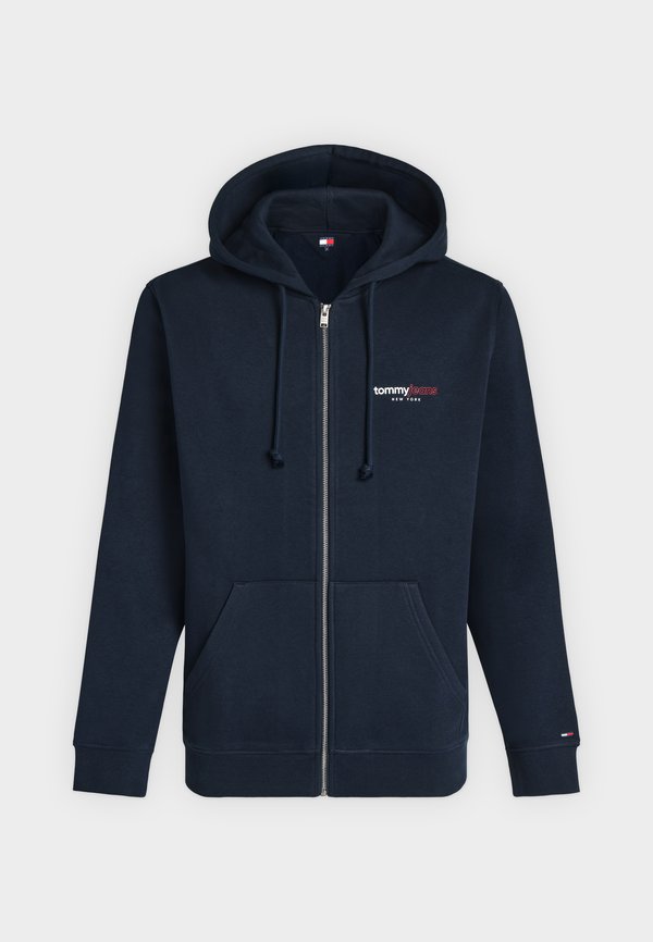 Tommy Jeans REG DNA BACKPRINT