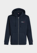 Tommy Jeans REG DNA BACKPRINT