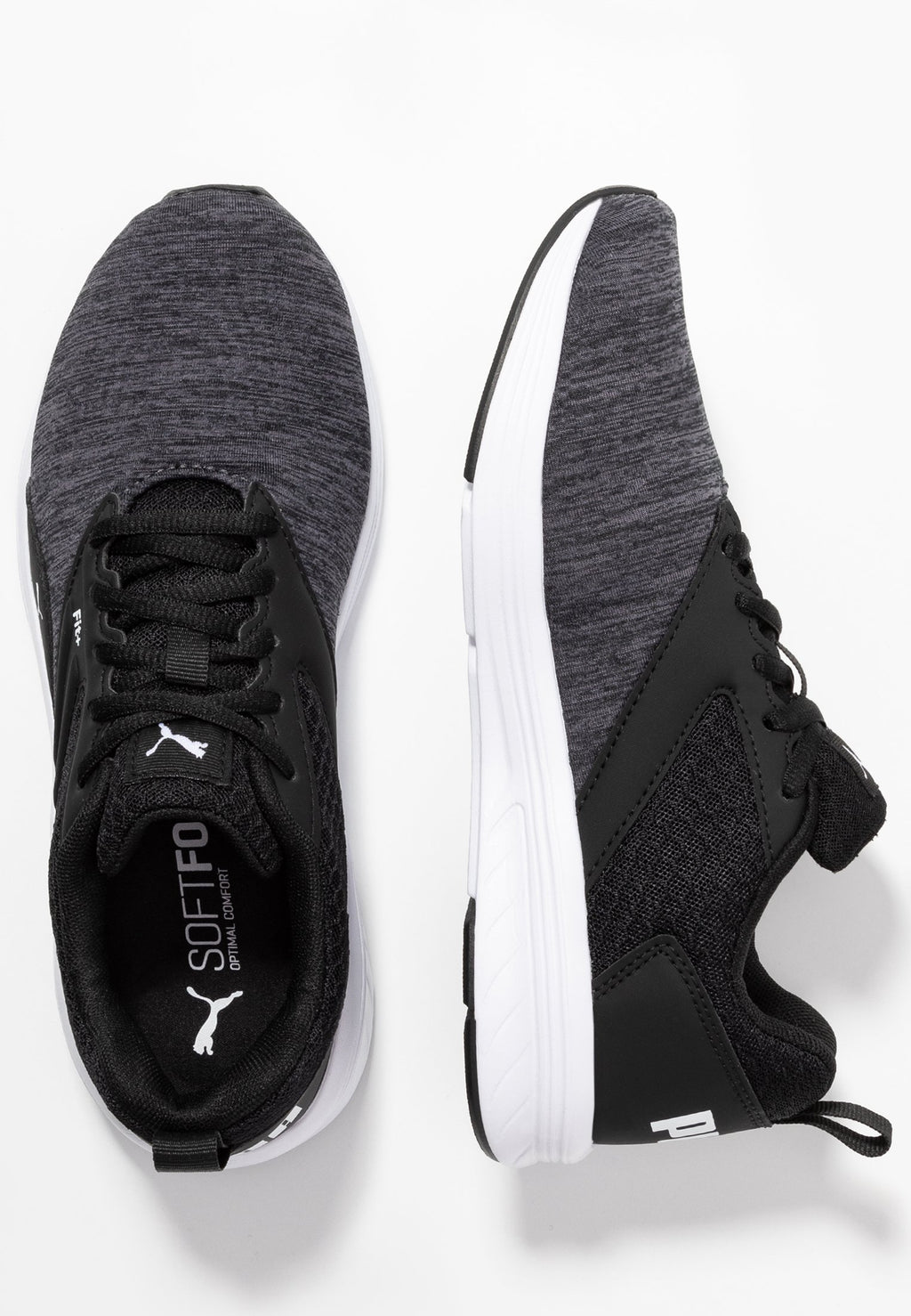 Puma NRGY COMET
