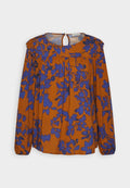 Progetto Quid BLUSA ELISELLA