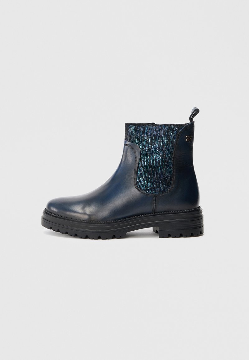 Lazamani Stiefelette Media 1