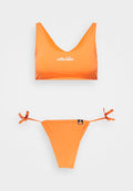 Ellesse ROSERIE