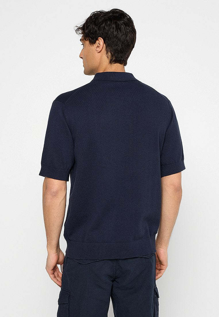Lindbergh Strickpullover Media 2