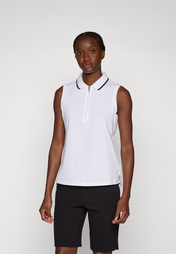 DKNY Sport
