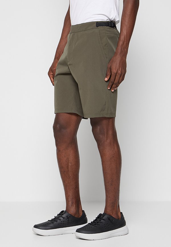 Ecoalf RINALF