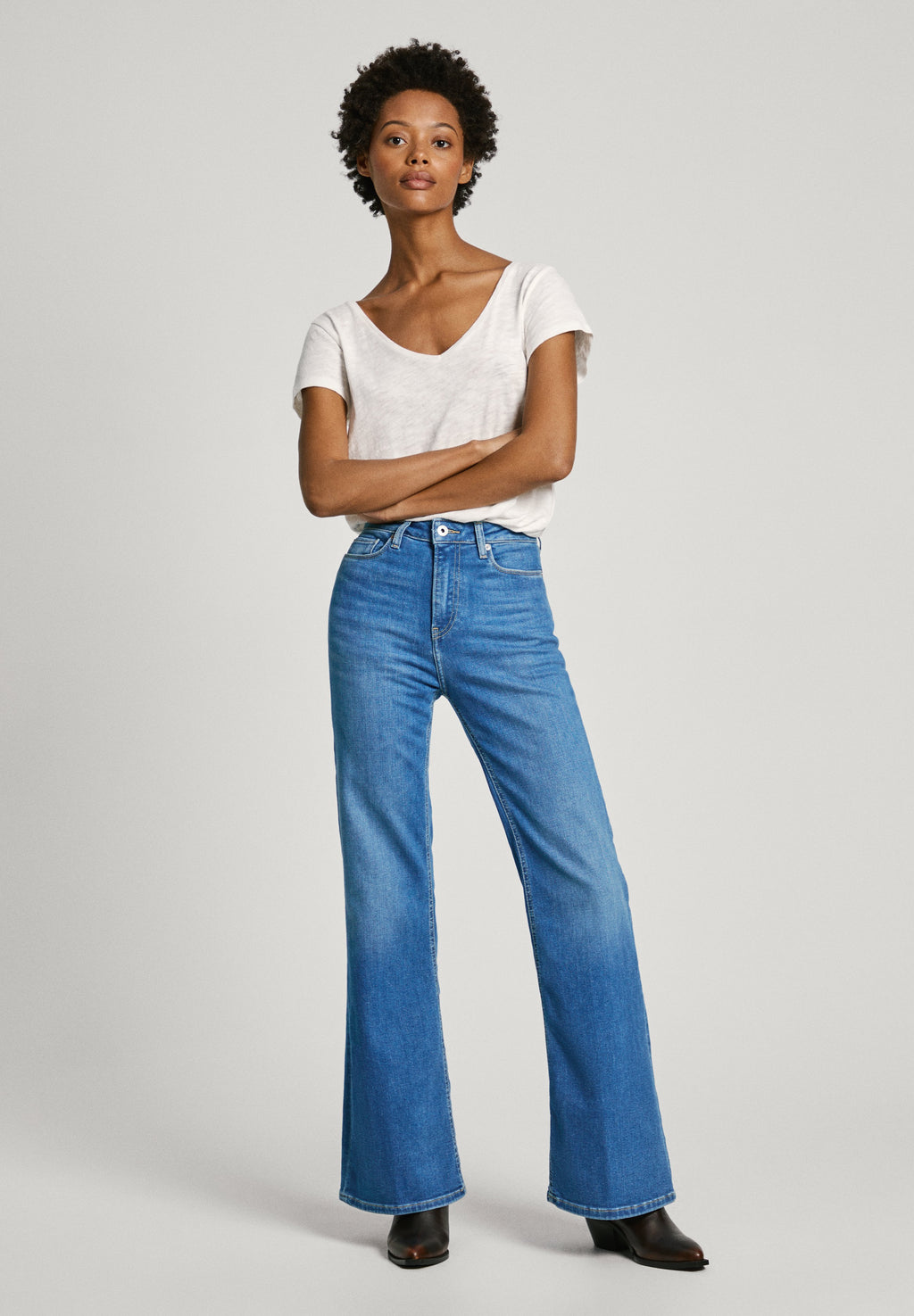 Pepe Jeans