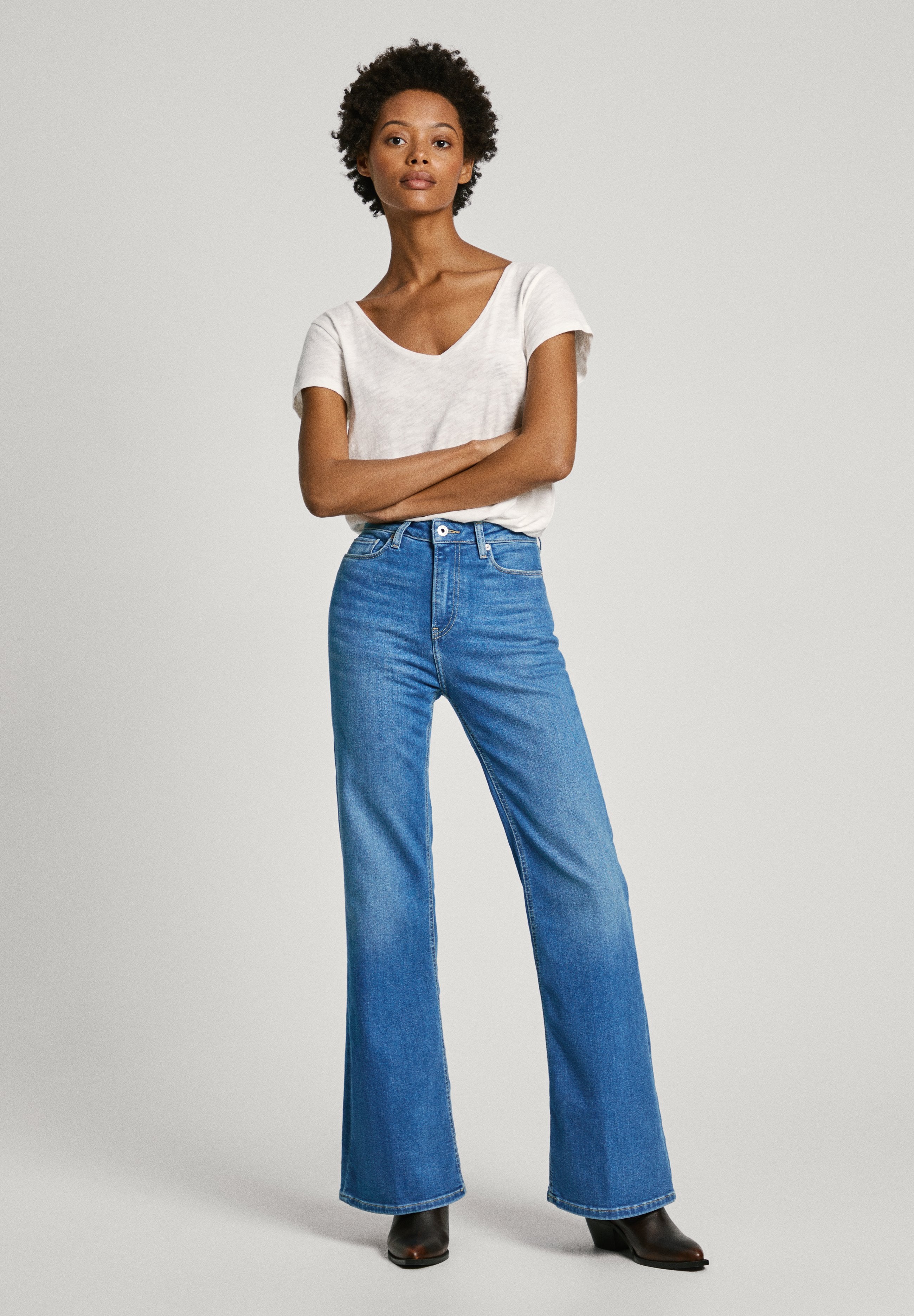 Pepe Jeans