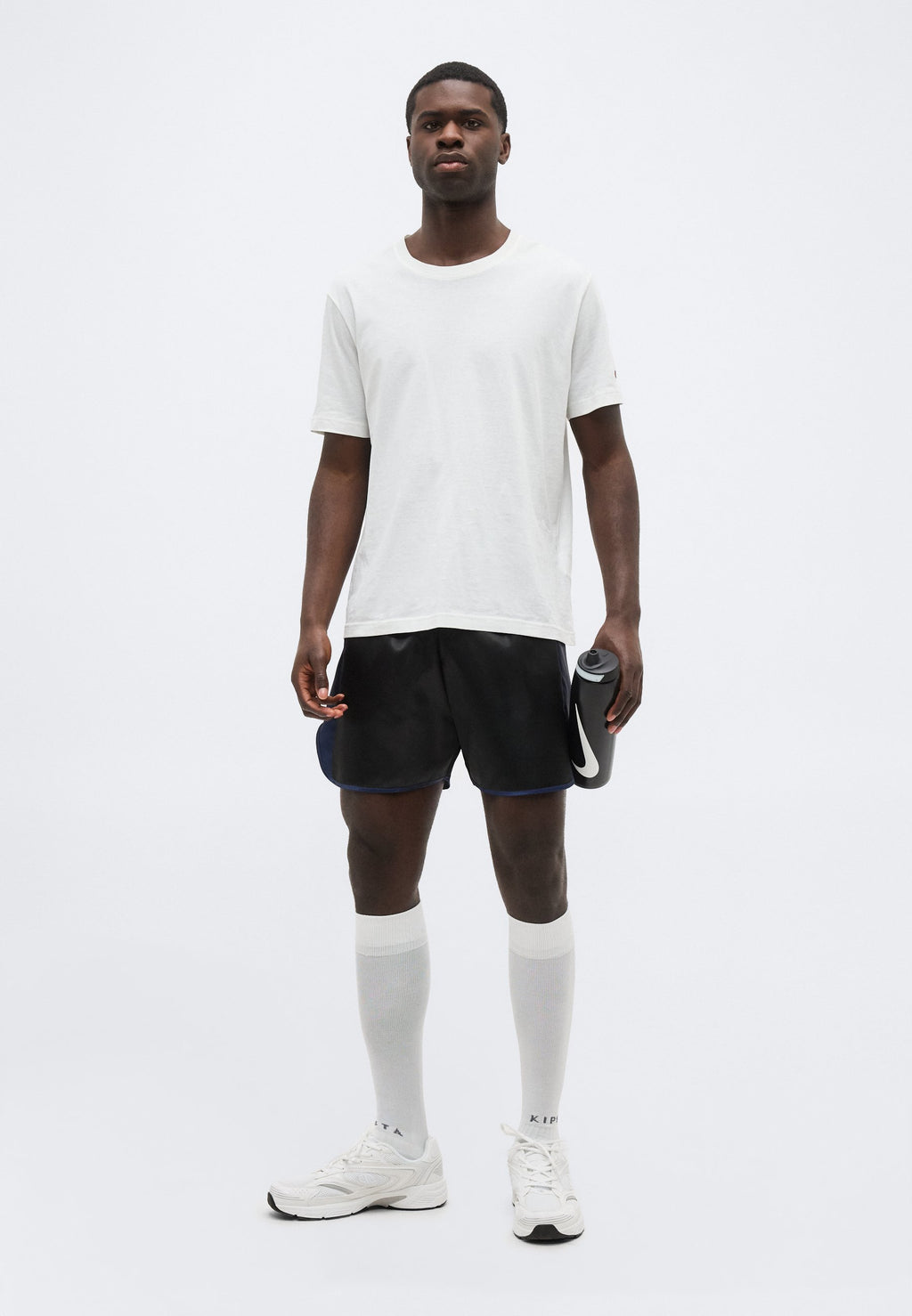 Champion TRAINING SHORTS COMBAT