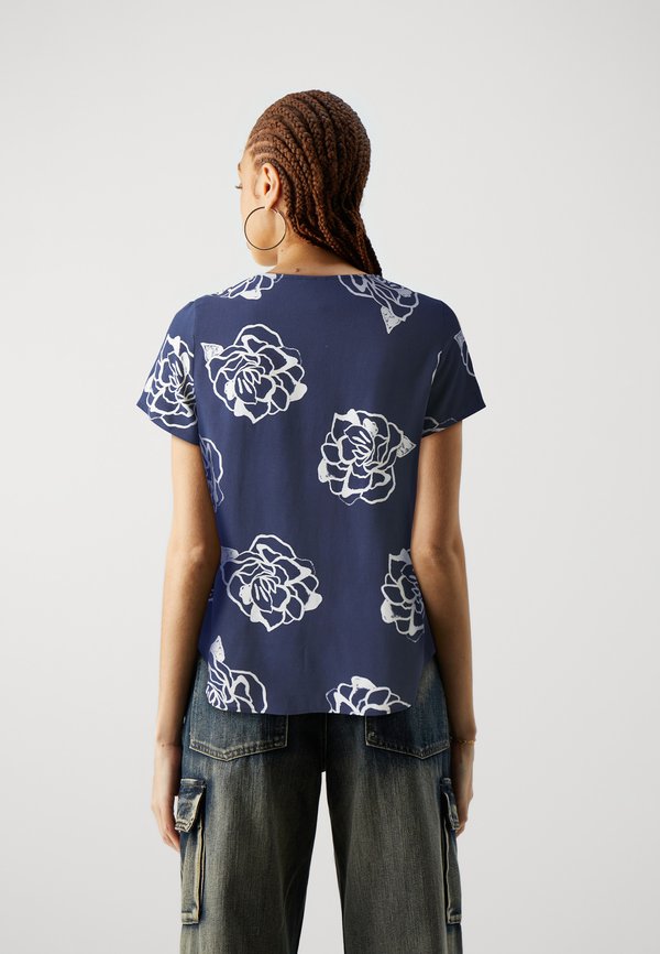 Vero Moda VMEASY