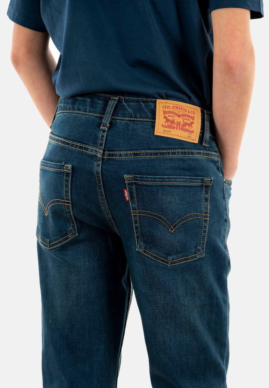Levi's®