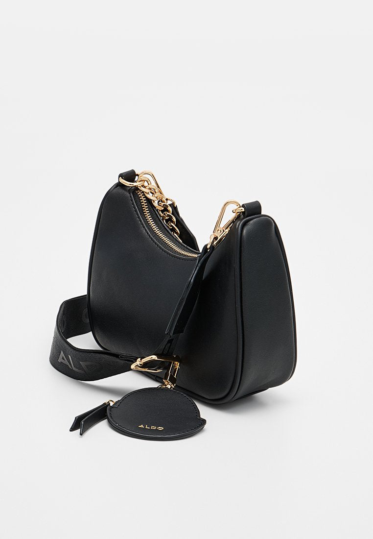 ALDO DIAMONDYY