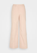 Sofie Schnoor TROUSERS