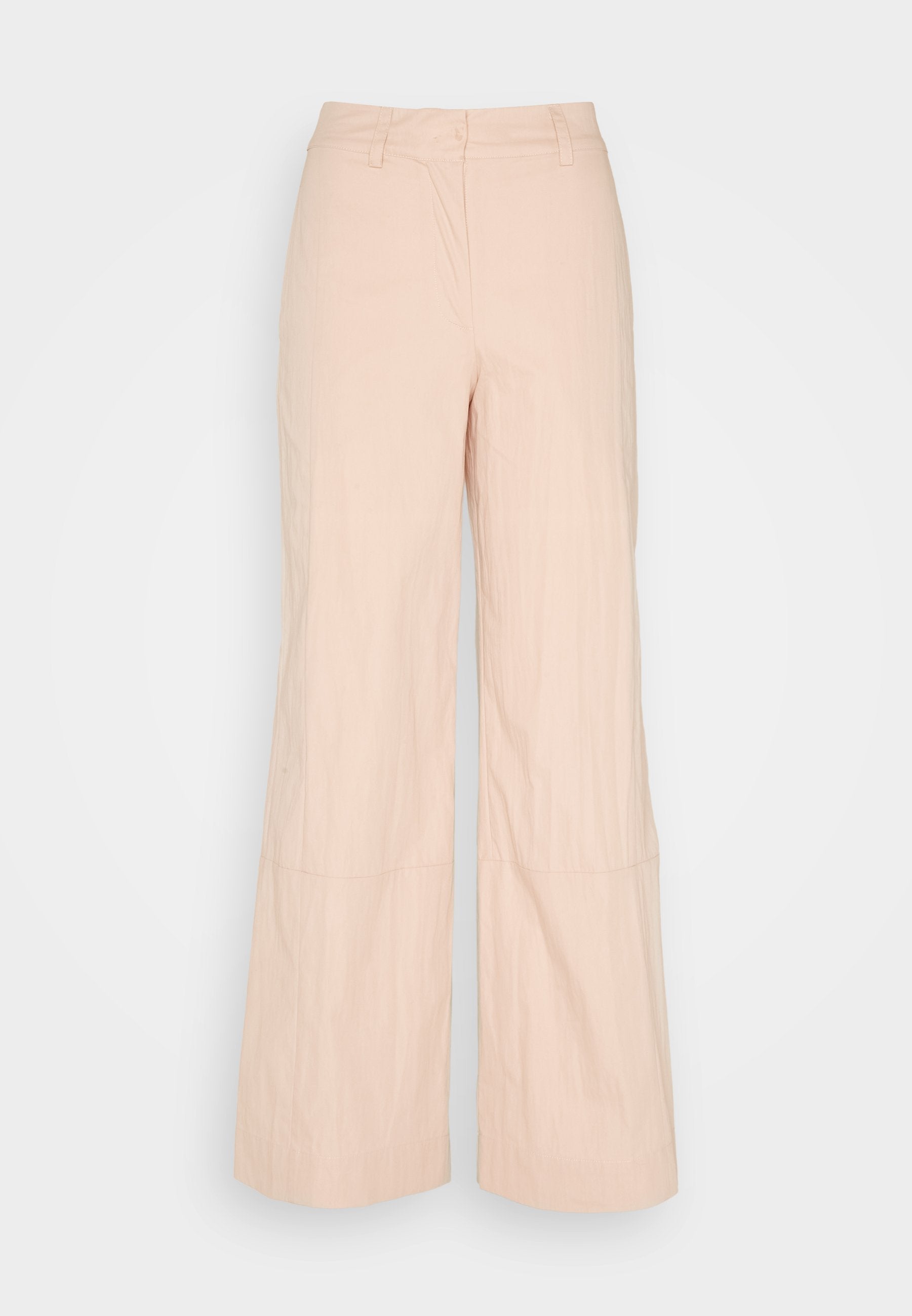 Sofie Schnoor TROUSERS