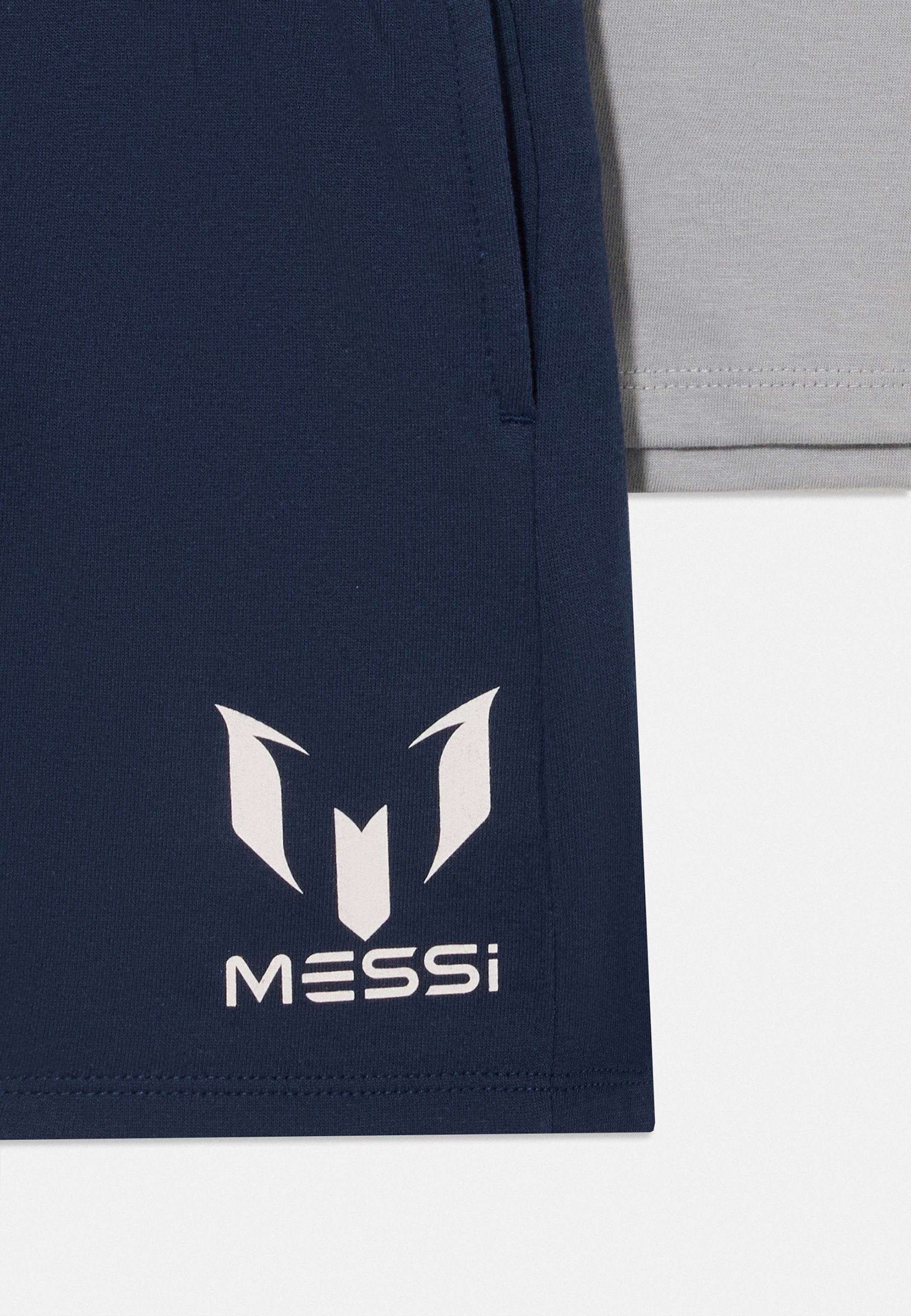 MESSI SET