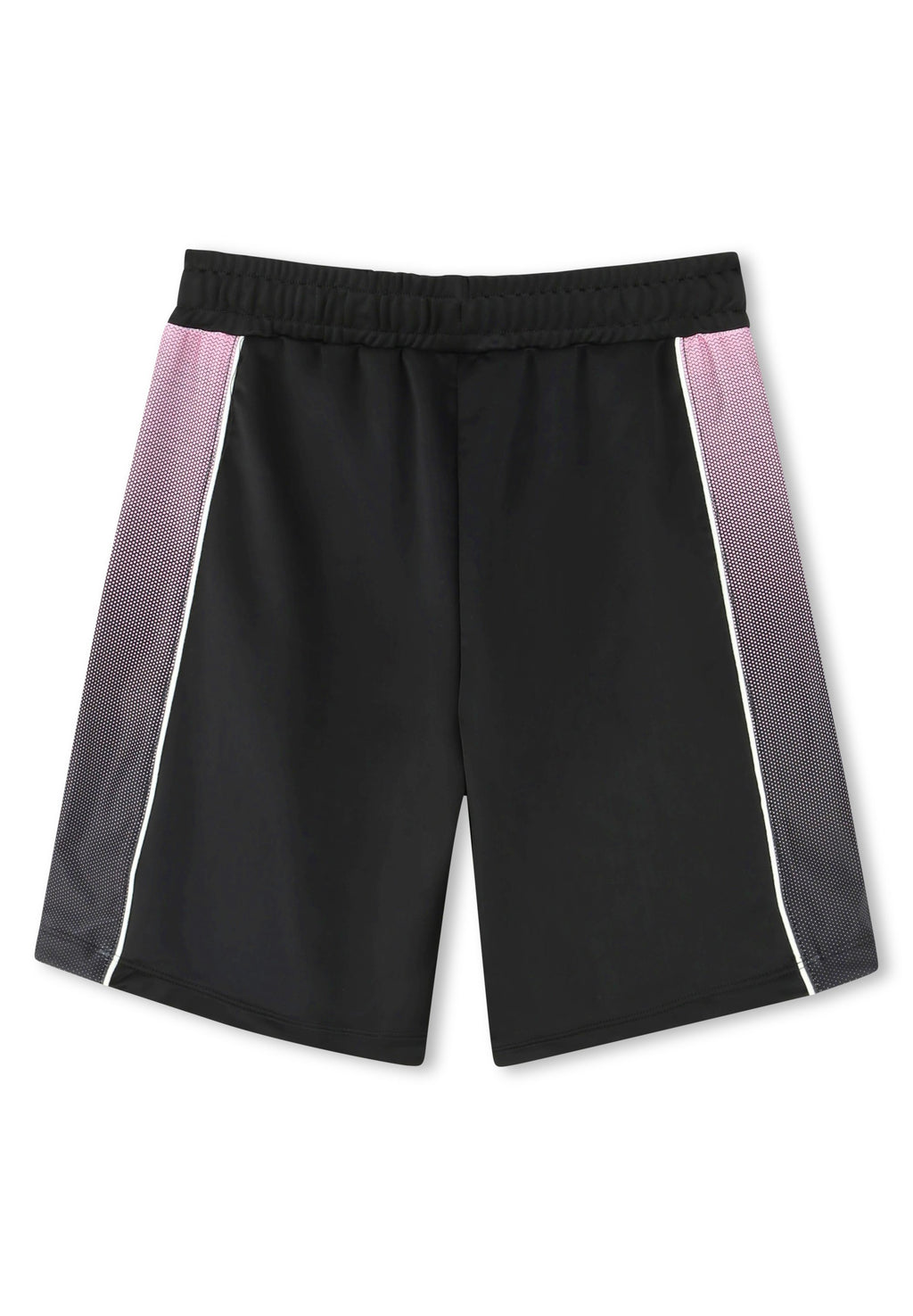 BOSS Kidswear SHORT