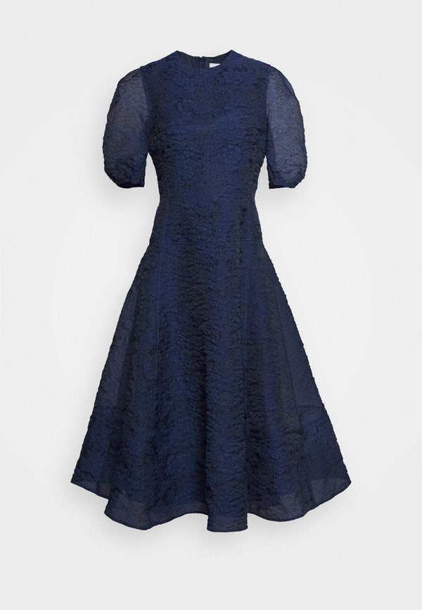 Erdem KYLA DRESS