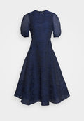 Erdem KYLA DRESS