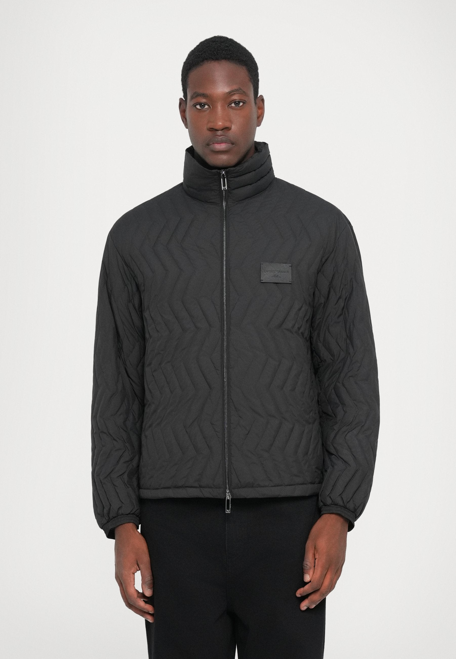 Emporio Armani DOWN JACKET
