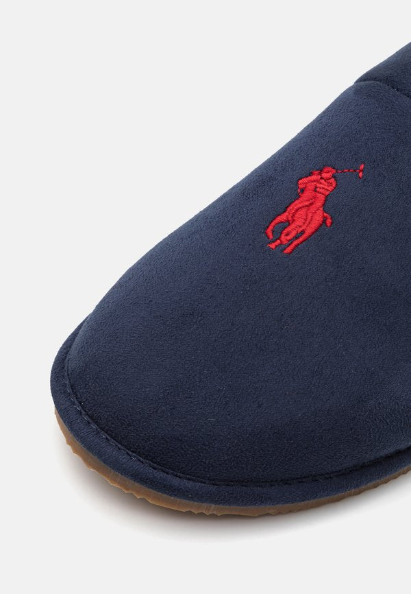 Polo Ralph Lauren KLARENCE SHOE