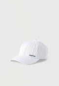 adidas Originals FIGC ITALY DAD LIFESTYLE UNISEX