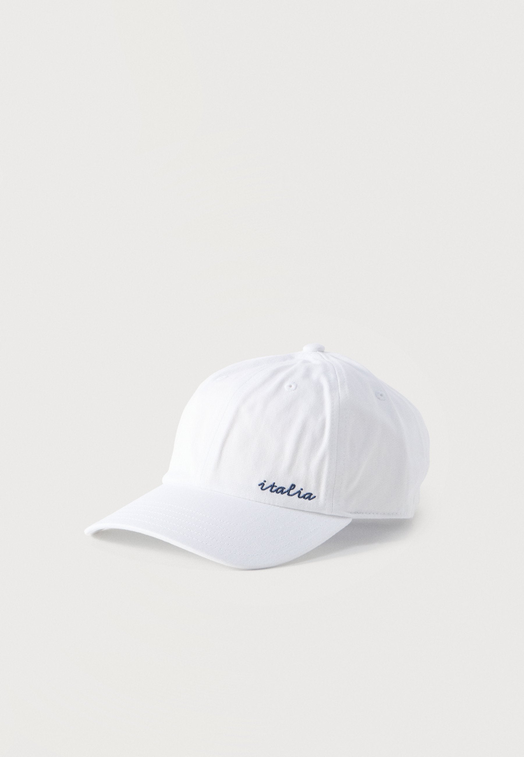 adidas Originals FIGC ITALY DAD LIFESTYLE UNISEX