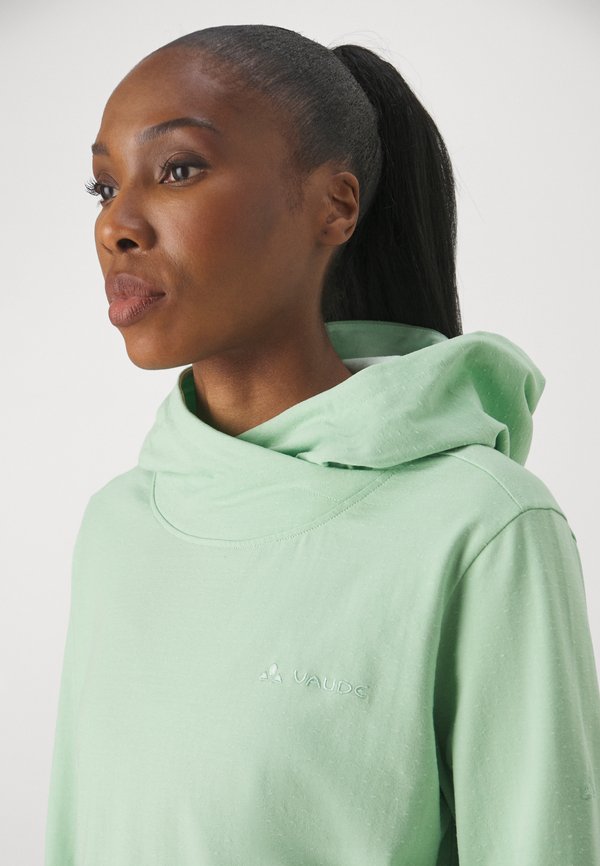 Vaude WOMEN'S TUENNO PULLOVER