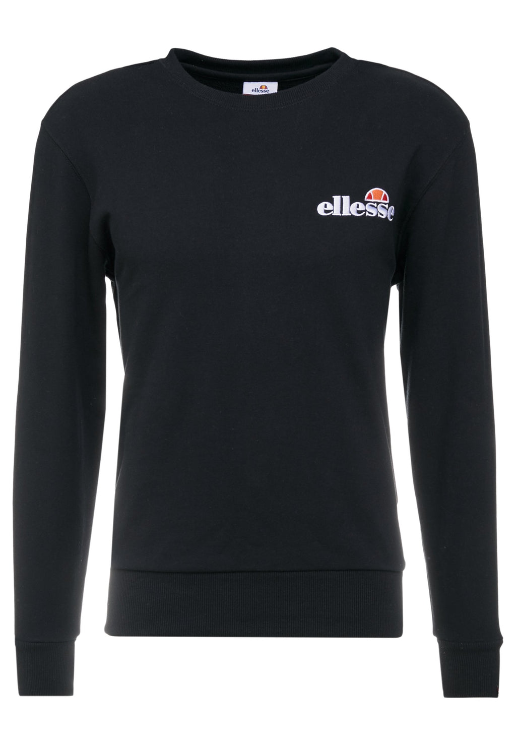 Ellesse FIERRO