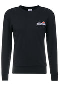 Ellesse FIERRO