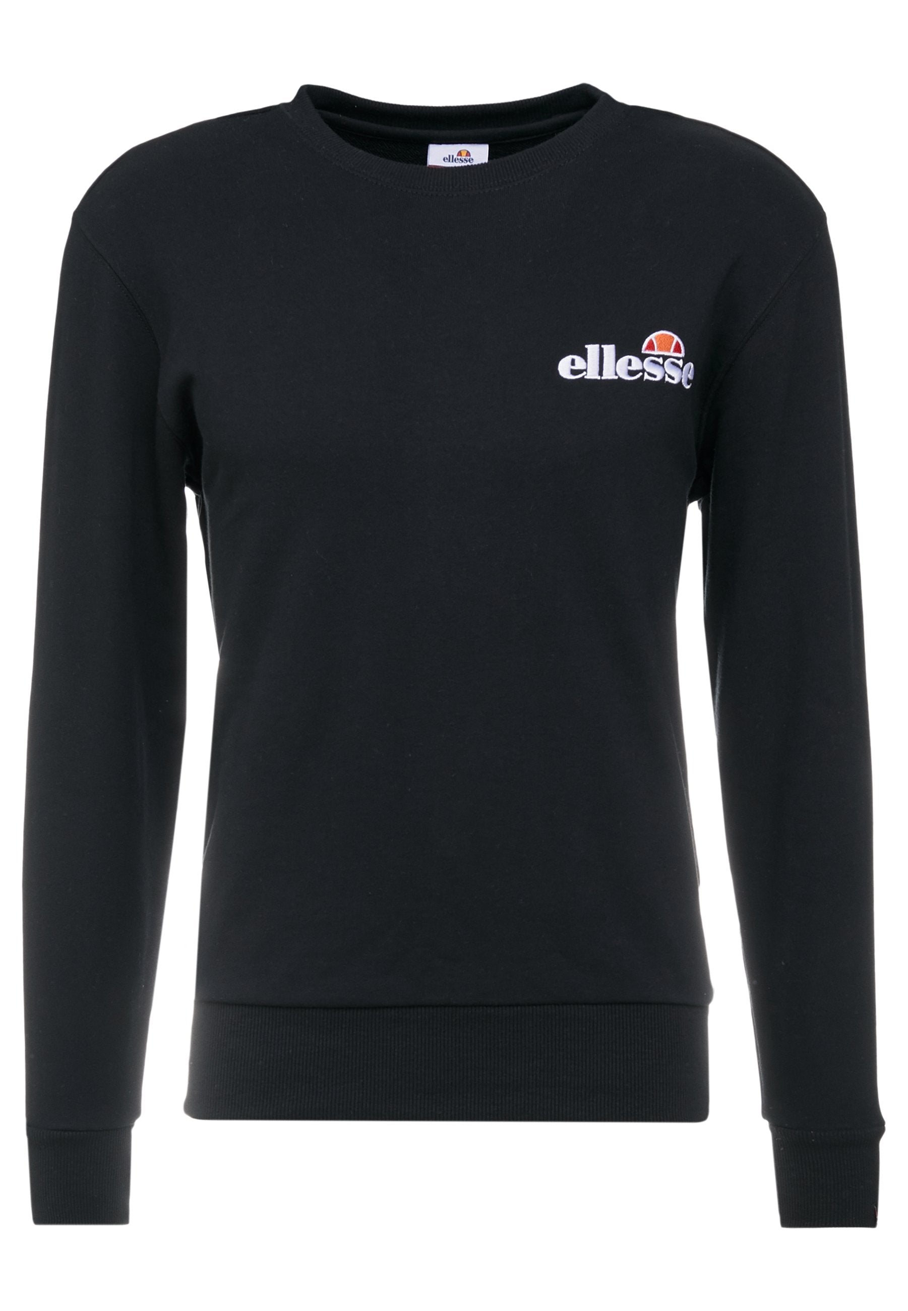 Ellesse FIERRO