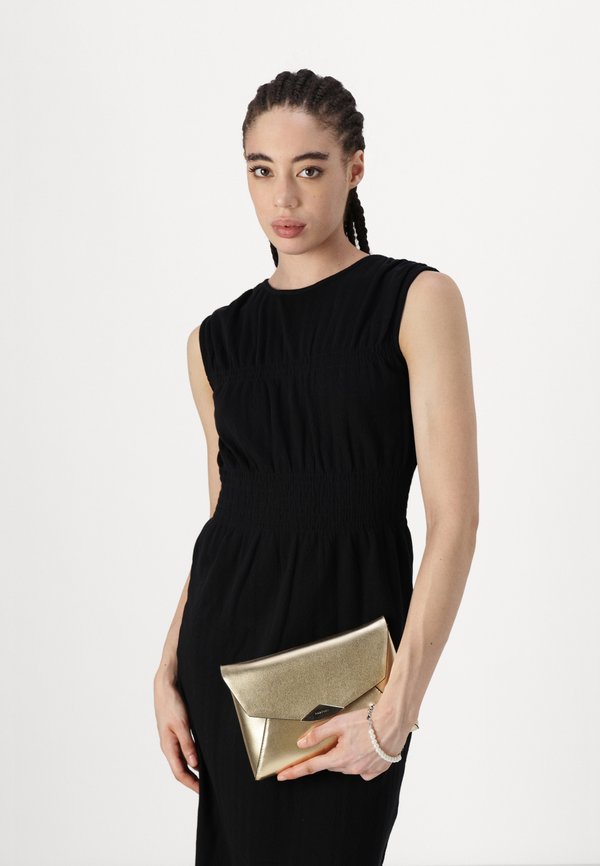 Vero Moda VMMENJA Midi