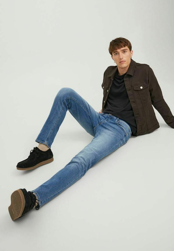 Jack & Jones GLENN
