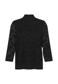 Cream LASI