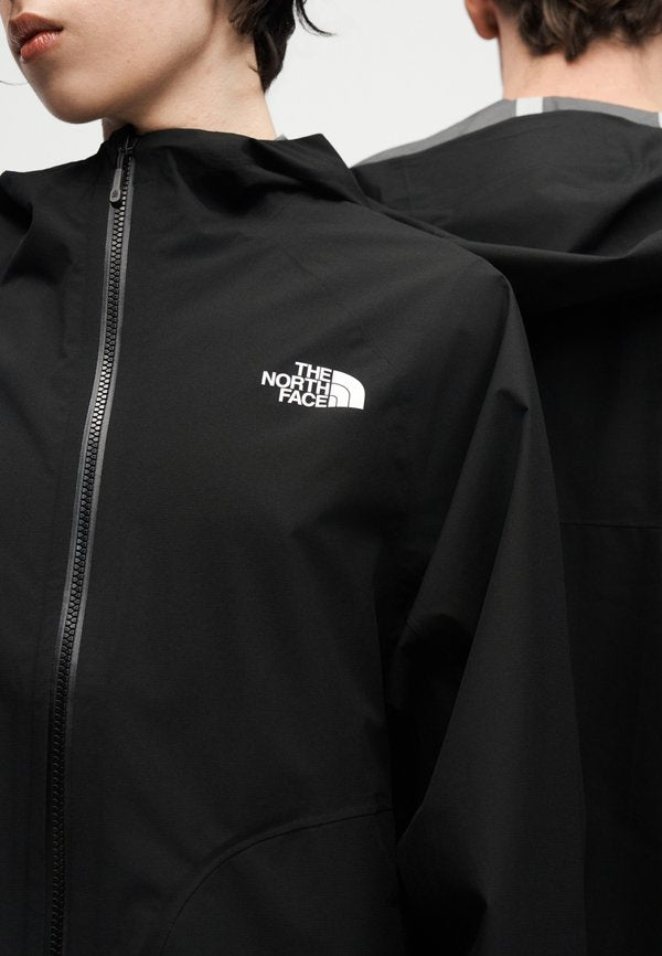 The North Face U NSE RAIN JACKET UNISEX