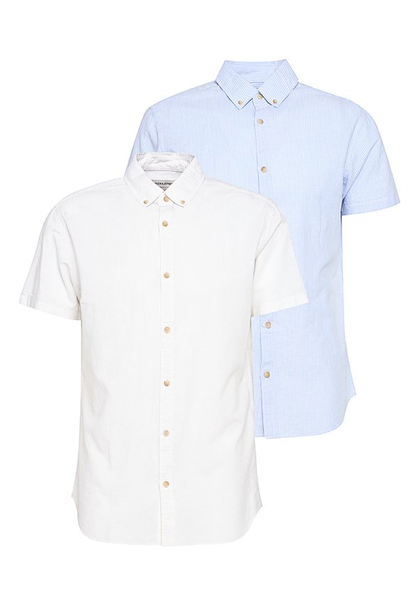 Jack & Jones JWHSUMMER 2 PACK