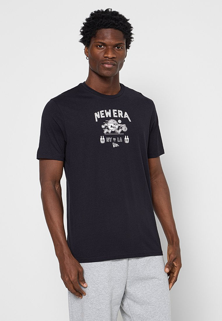 New Era REGULAR FIT