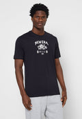 New Era REGULAR FIT