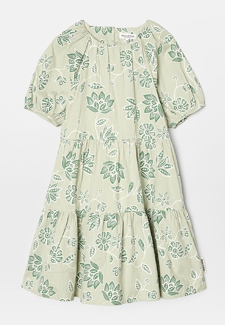 Marc O'Polo Freizeitkleid Media 1