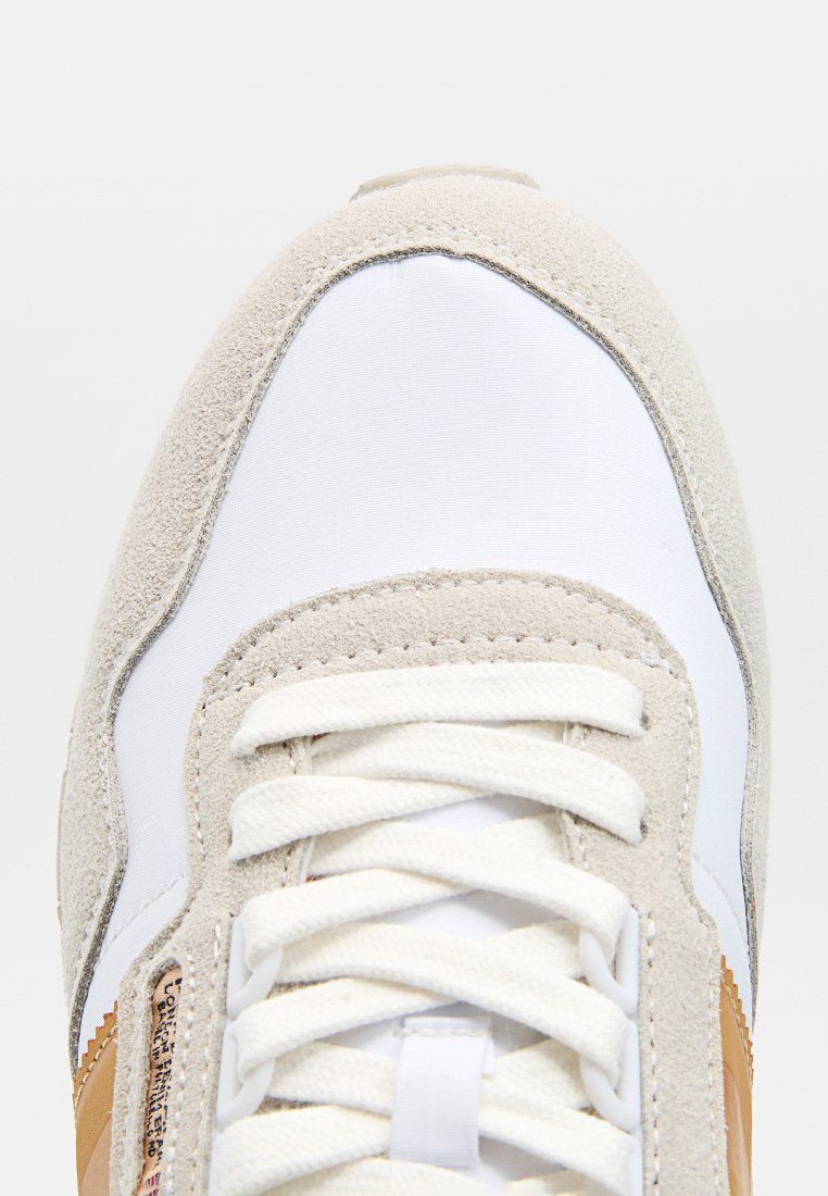 Pepe Jeans AIDEN CLASSIC