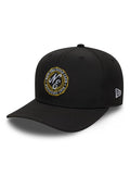 New Era NEW ERA GOLF TECHNICAL 9SEVENTY® UNISEX