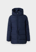 Vero Moda VMCERA JACKET