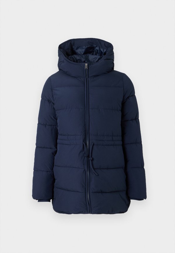 Vero Moda VMCERA JACKET